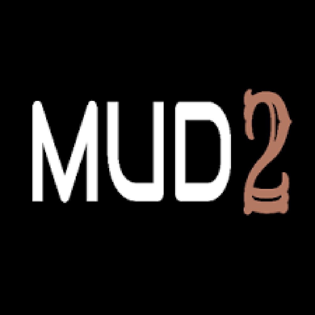 Грязь 2. Mud2. Mud icon.